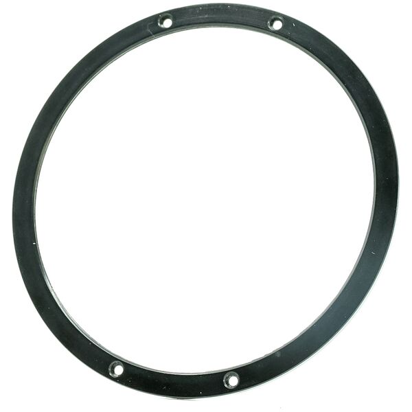 lee 105mm adapter ring (condition: like new)