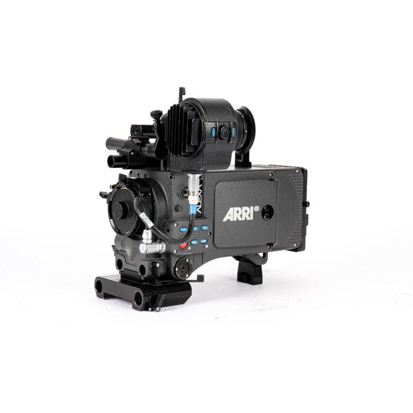 arri alexa plus (condition: excellent)