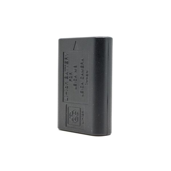 leica 14464 lithium-ion battery (condition: excellent)
