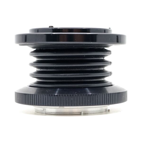 lensbaby muse nikon fit (condition: excellent)