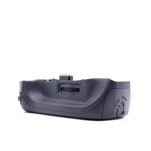 pentax d-bg2 battery grip (condition: excellent)