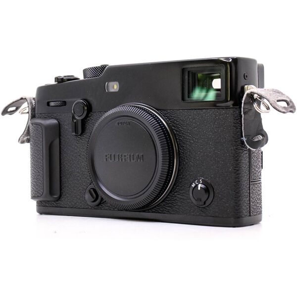 fujifilm x-pro 3 (condition: excellent)