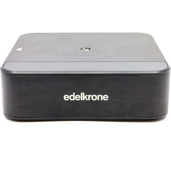 edelkrone dollyone (condition: excellent)