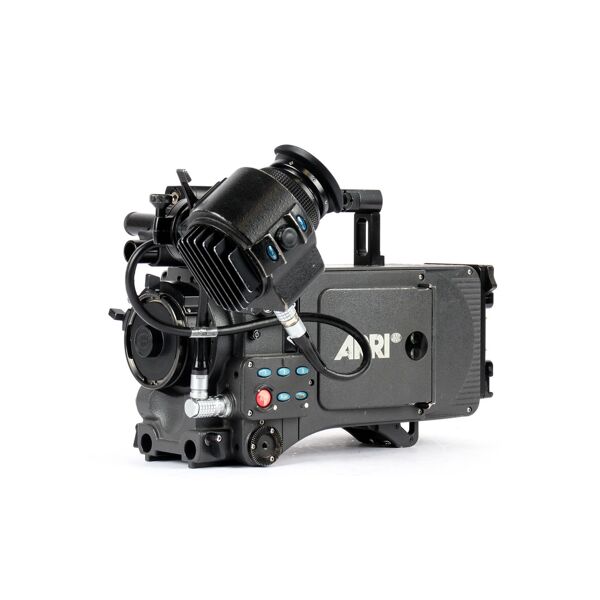 arri alexa plus (condition: good)