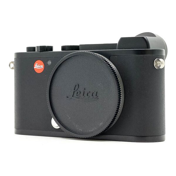 leica cl [19301] (condition: excellent)