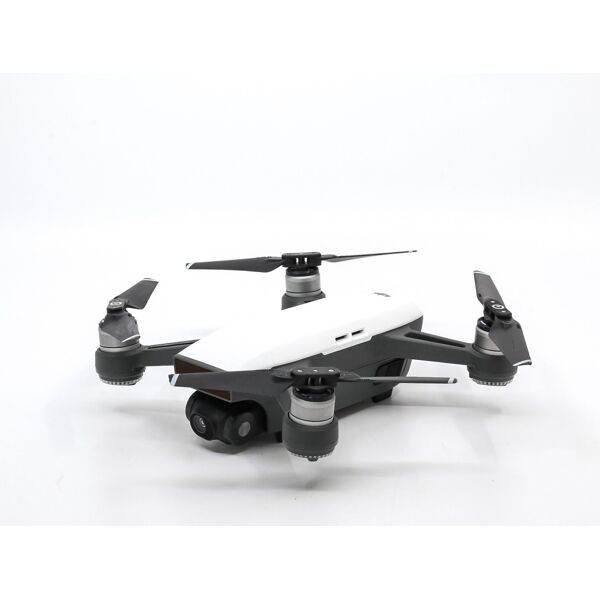 dji spark fly more combo (condition: good)