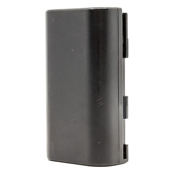 phase one digital back 2900mah battery (condition: good)