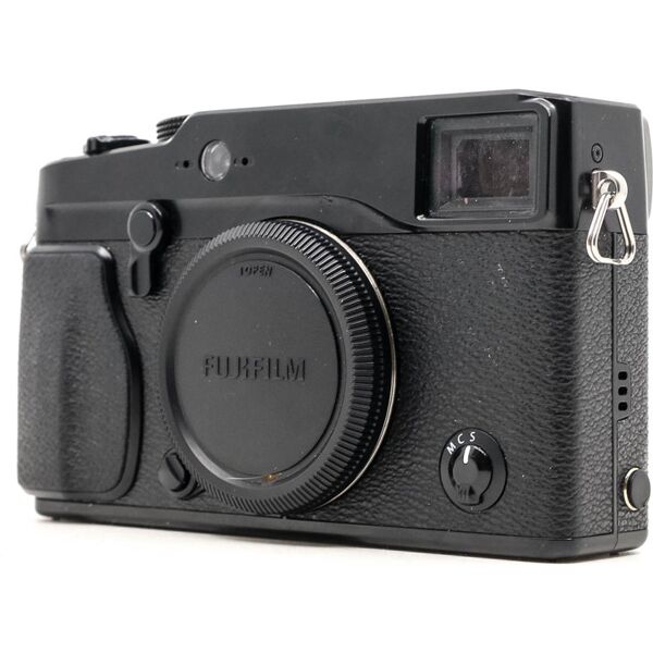 fujifilm x-pro 1 (condition: good)