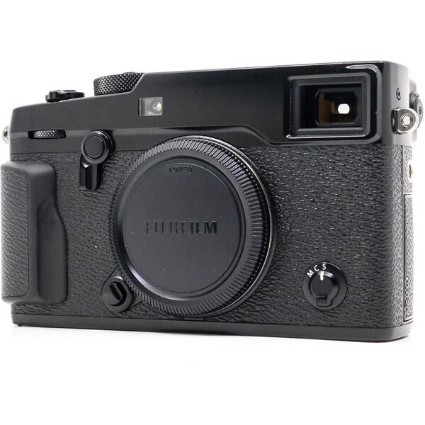 fujifilm x-pro 2 (condition: good)