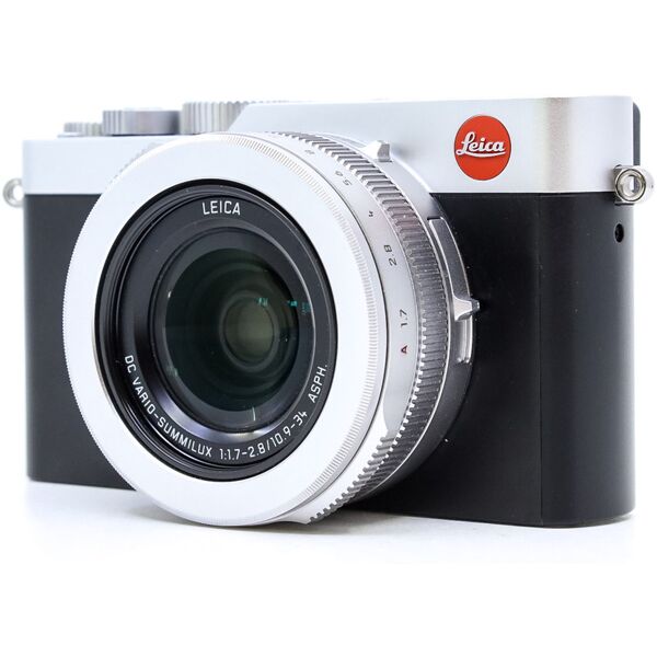 leica d-lux 7 (condition: excellent)