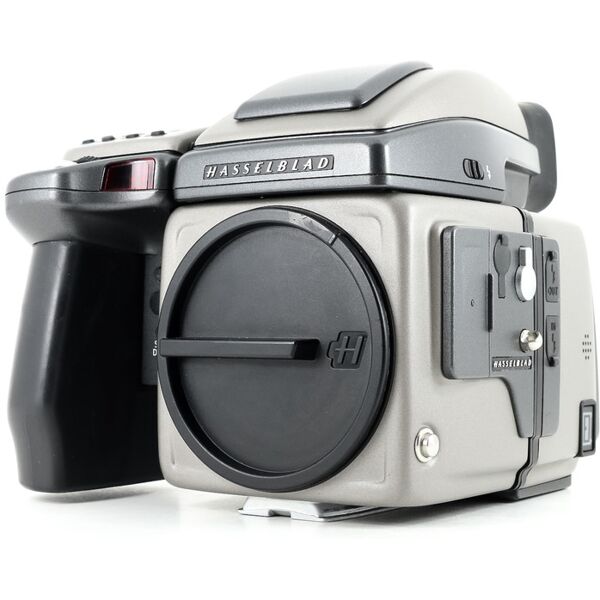 hasselblad h3dii-39 (condition: good)