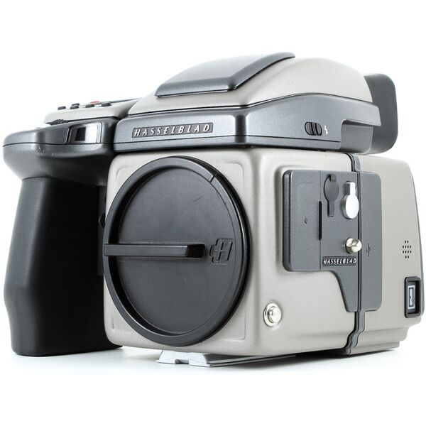 hasselblad h4d-60 (condition: good)