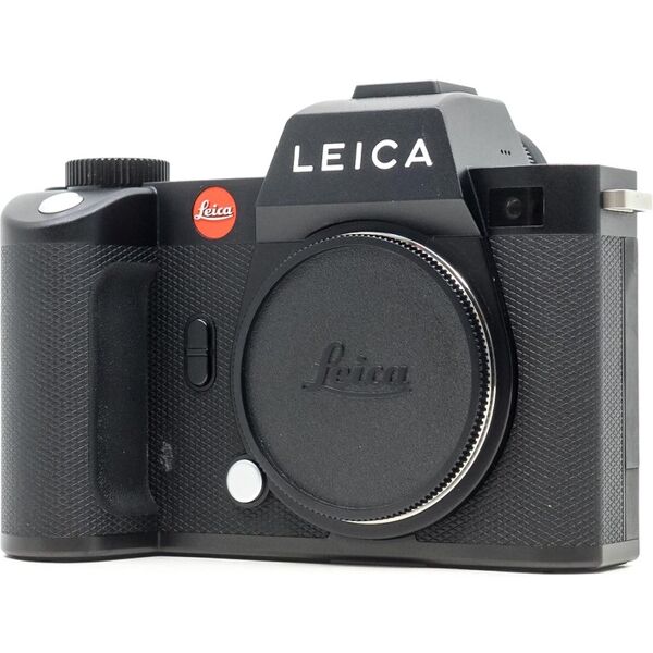 leica sl2 (condition: excellent)