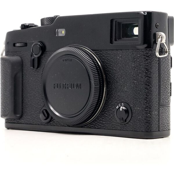 fujifilm x-pro 3 (condition: good)