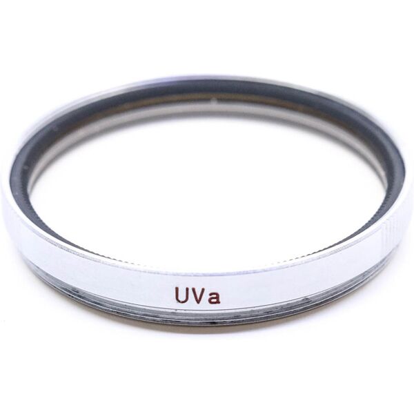 leica e39 uva filter [13132] (condition: excellent)