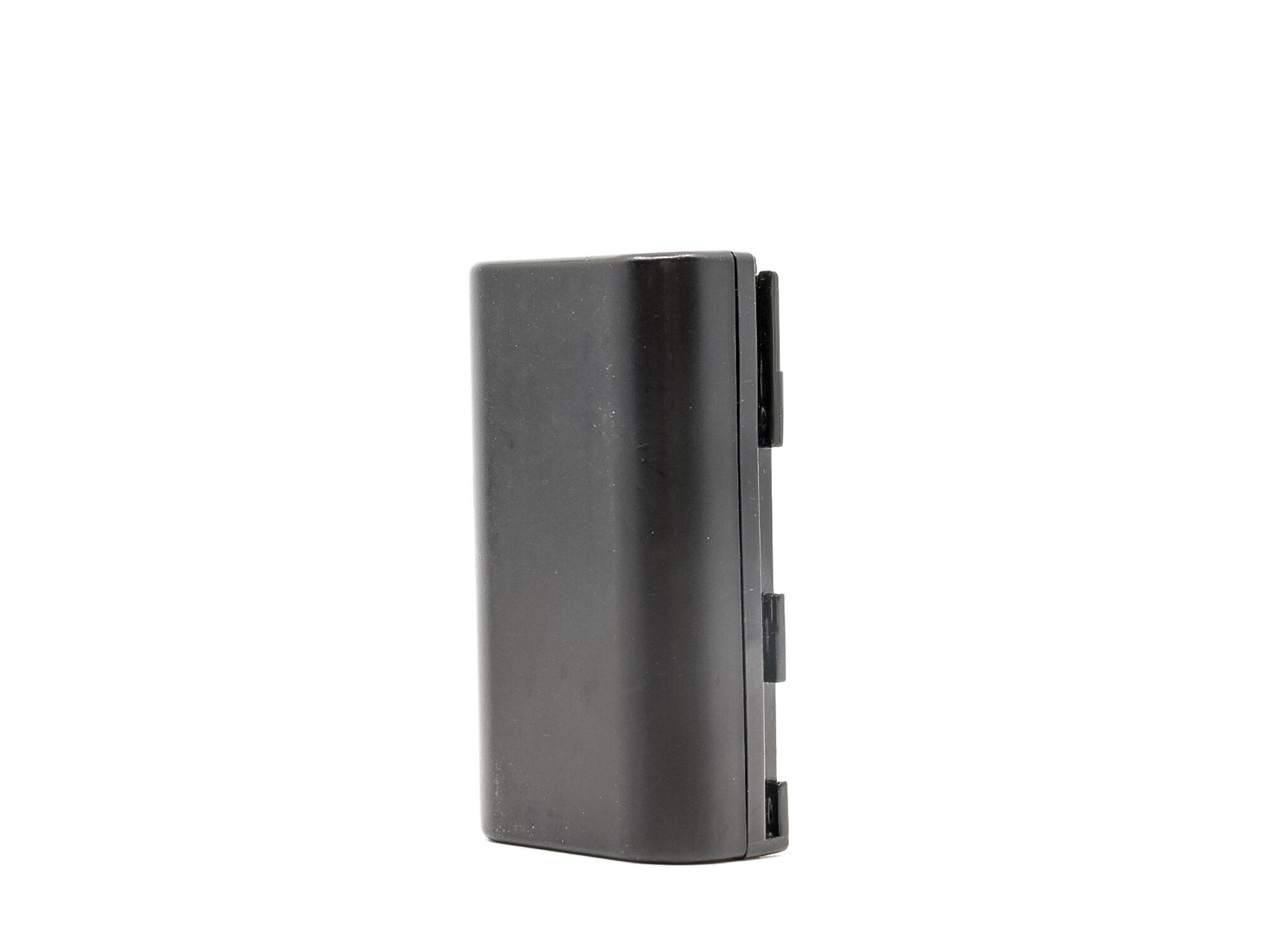 phase one digital back 2900mah battery (condition: good)