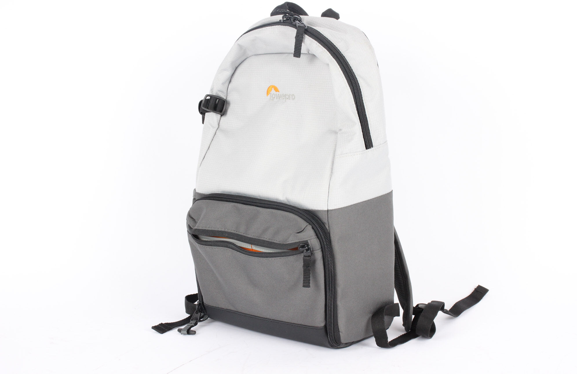 lowepro truckee bp 150 lx (condition: like new)