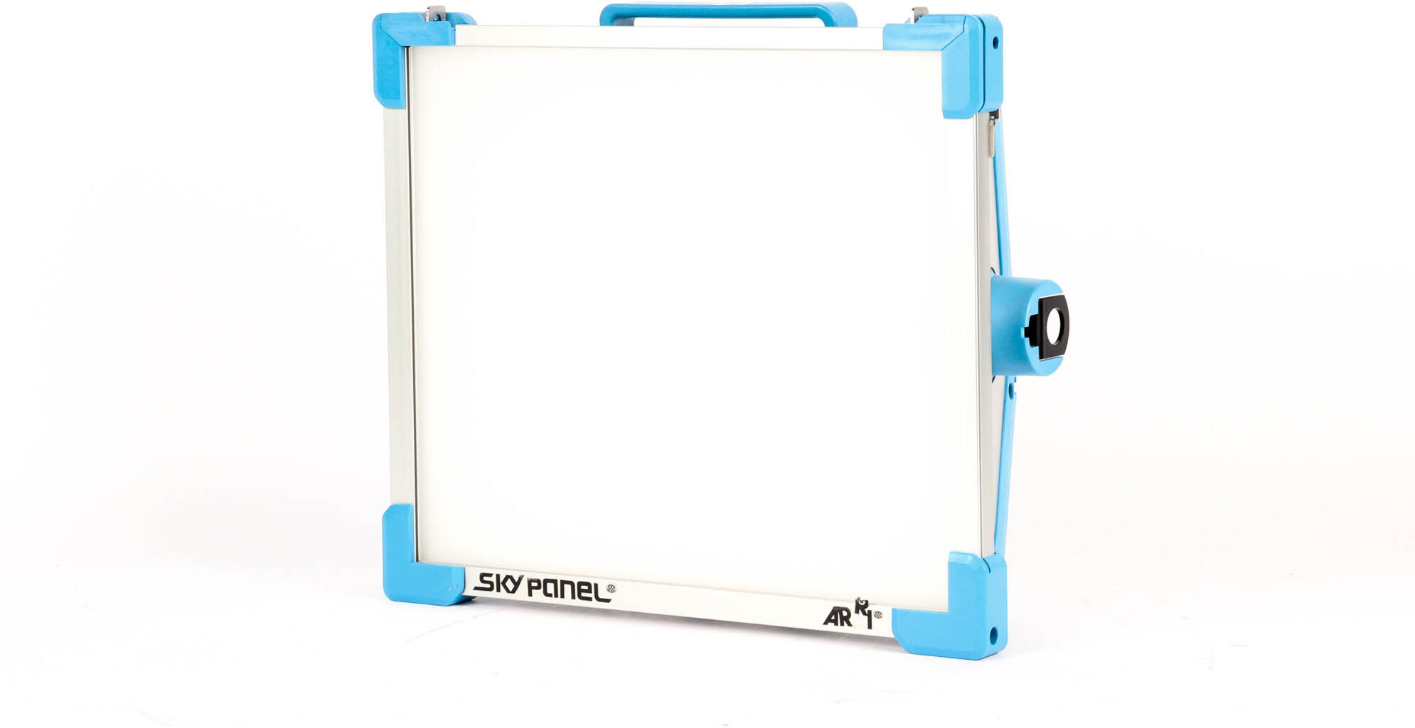 arri skypanel s30-c (condition: excellent)