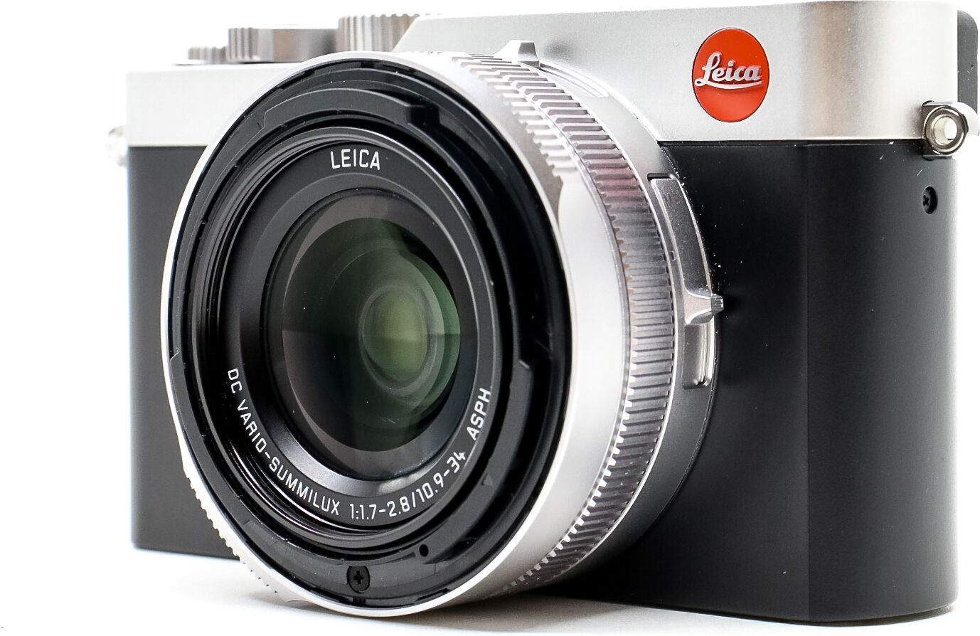 leica d-lux 7 (condition: excellent)