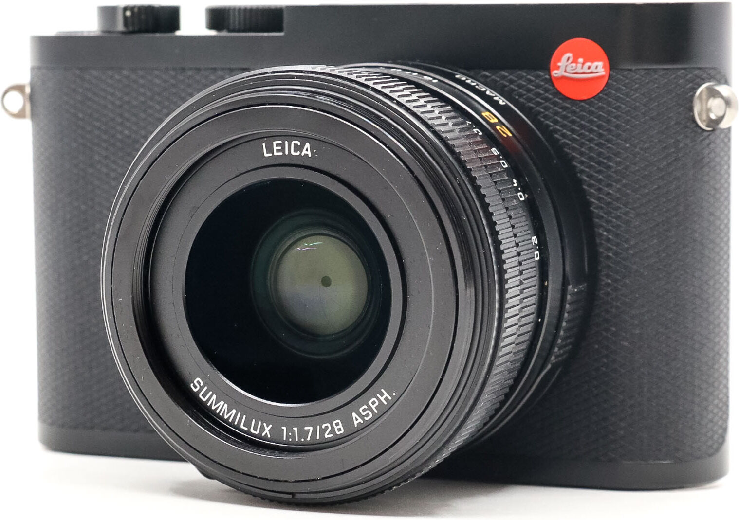 leica q2 (condition: good)