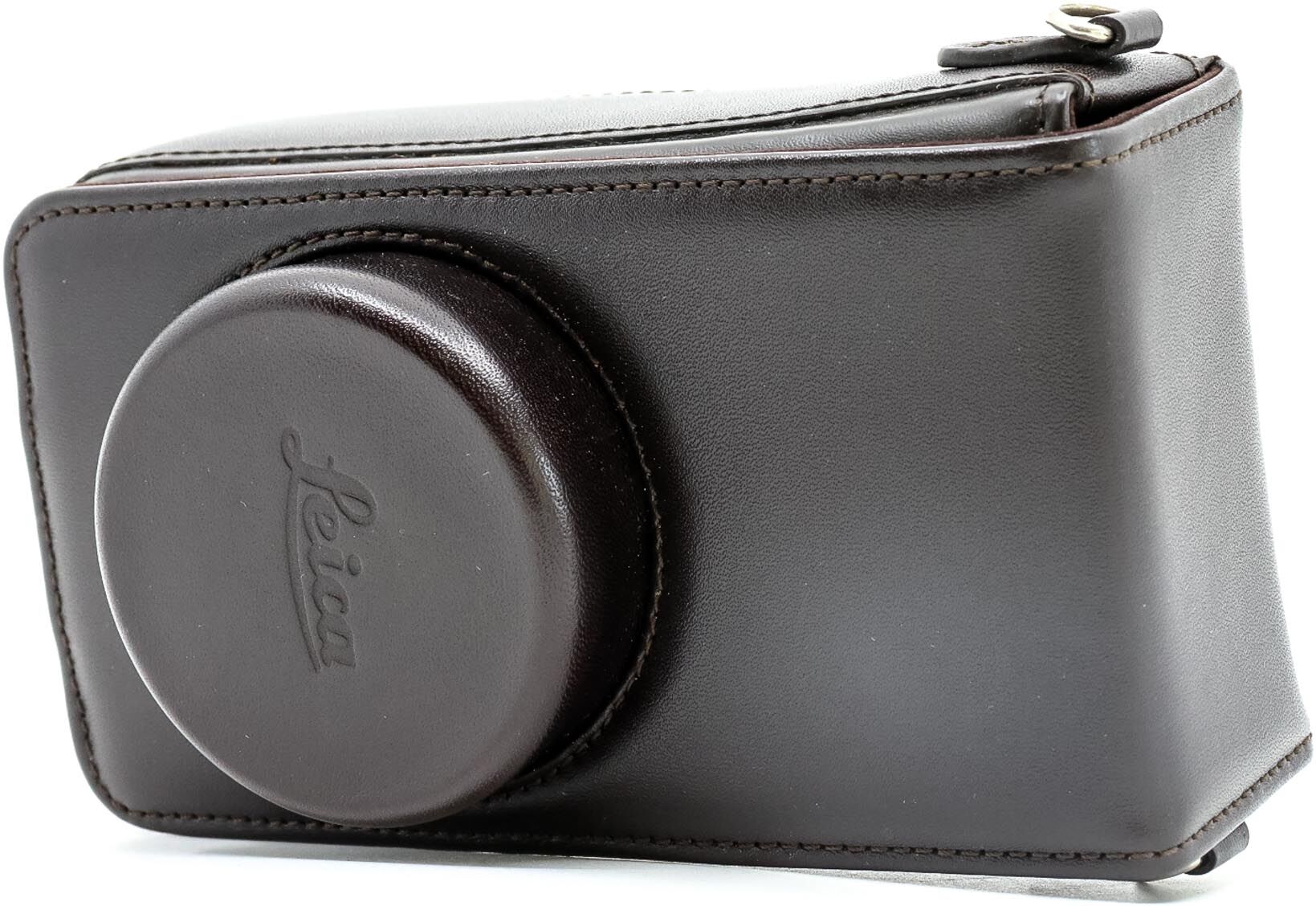 leica x1 leather case (condition: like new)