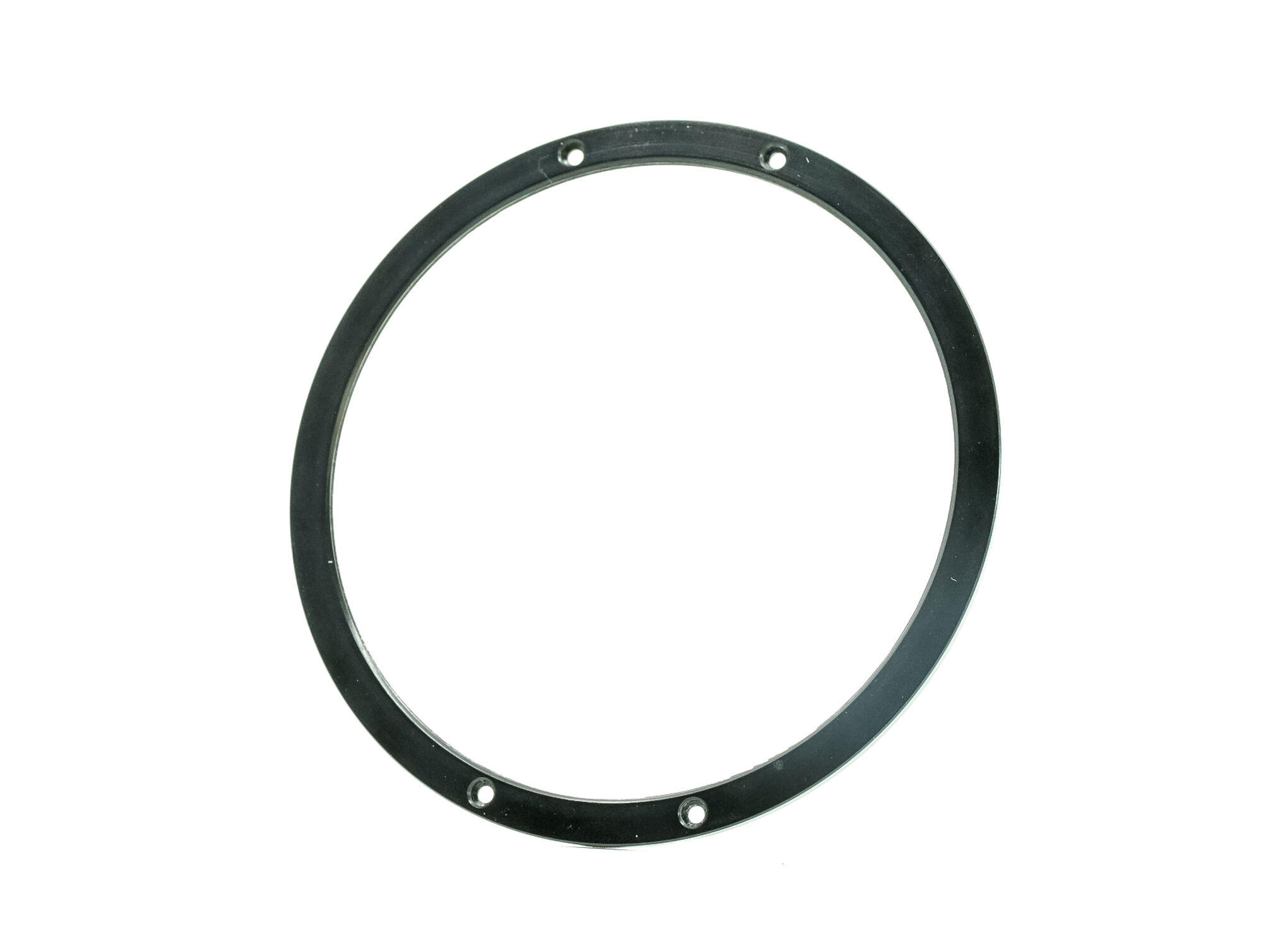 lee 105mm adapter ring (condition: like new)