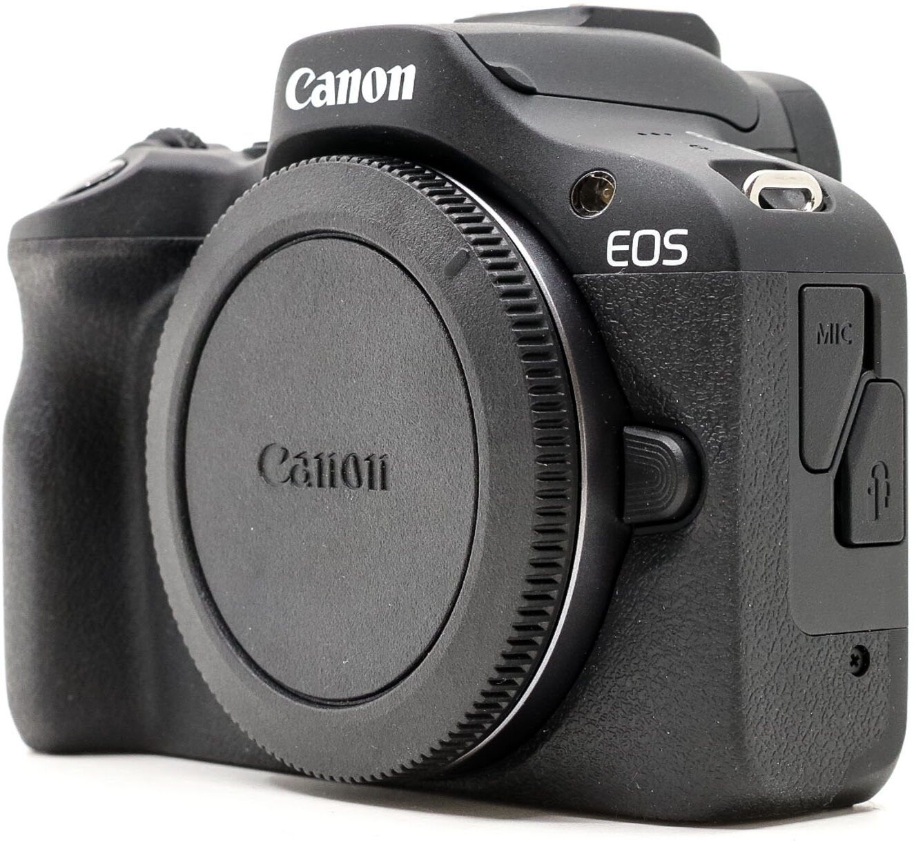 canon eos r100 (condition: excellent)