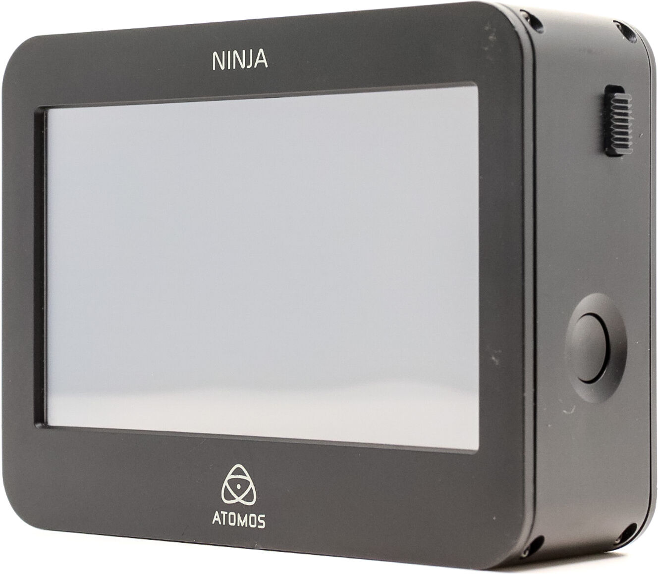 atomos ninja video hard disk recorder (condition: excellent)