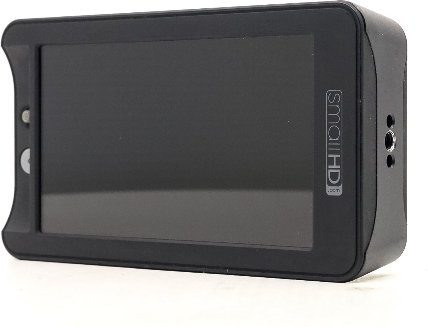 smallhd 502 on-camera monitor (condition: good)