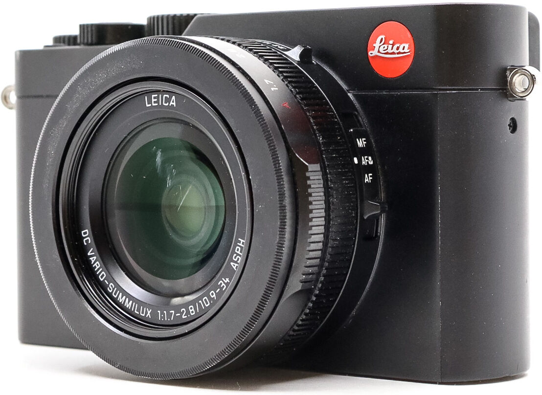 leica d-lux 7 (condition: s/r)