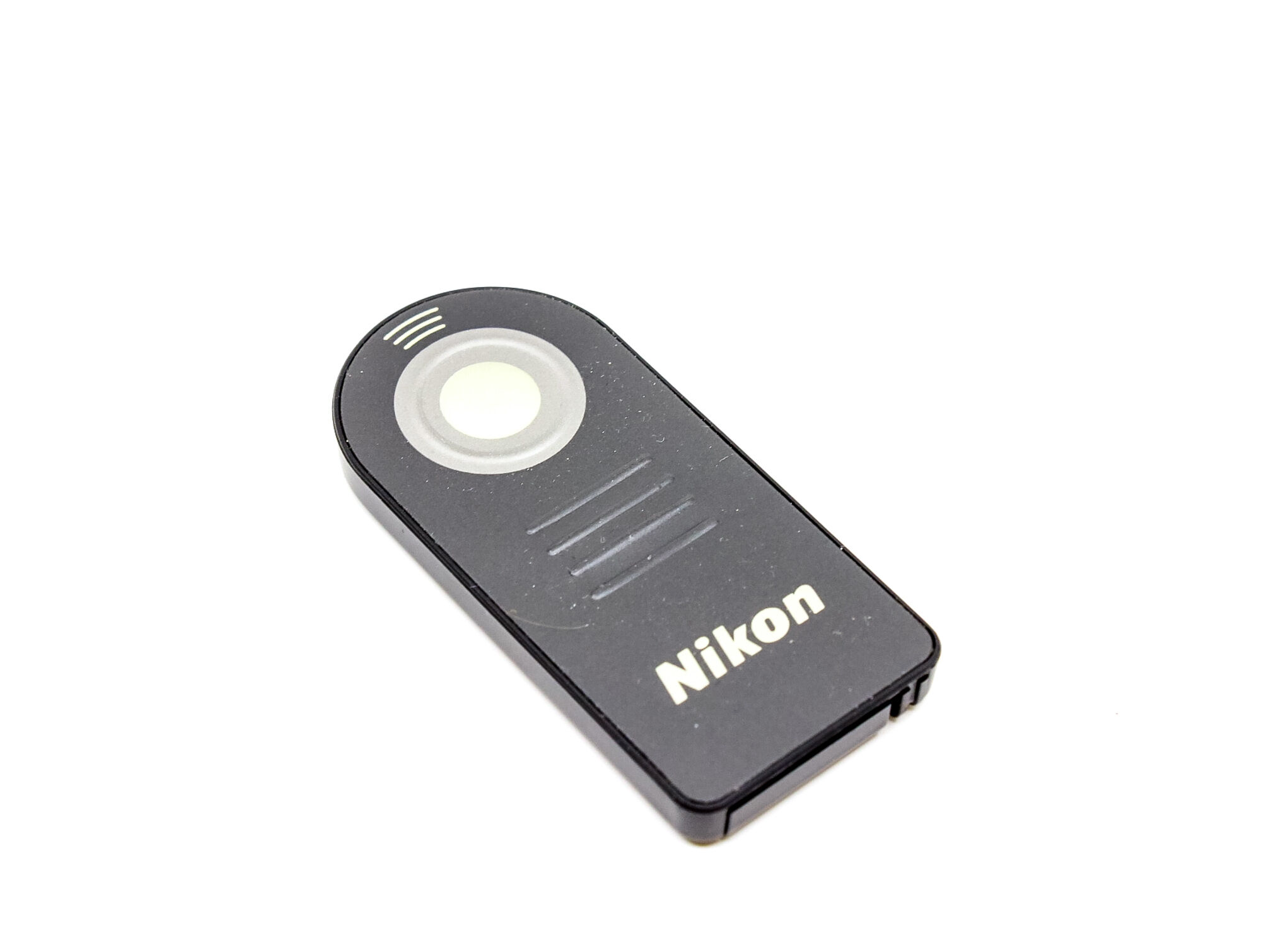 nikon ml-l3 remote control (condition: good)