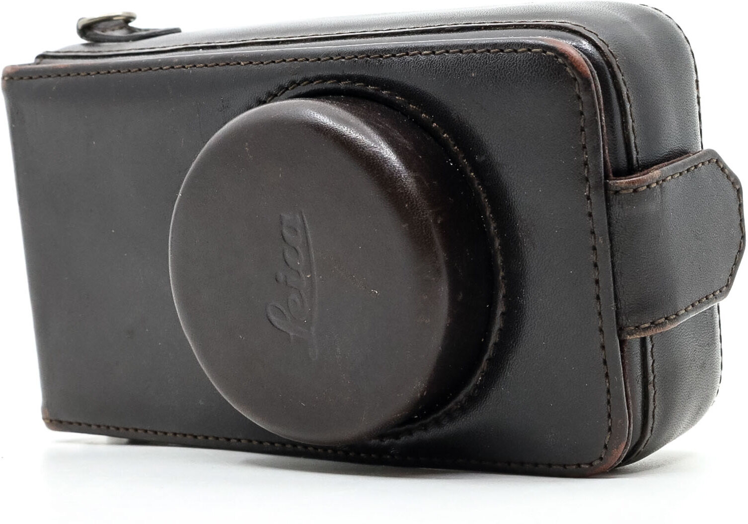 leica x1 leather case (condition: excellent)