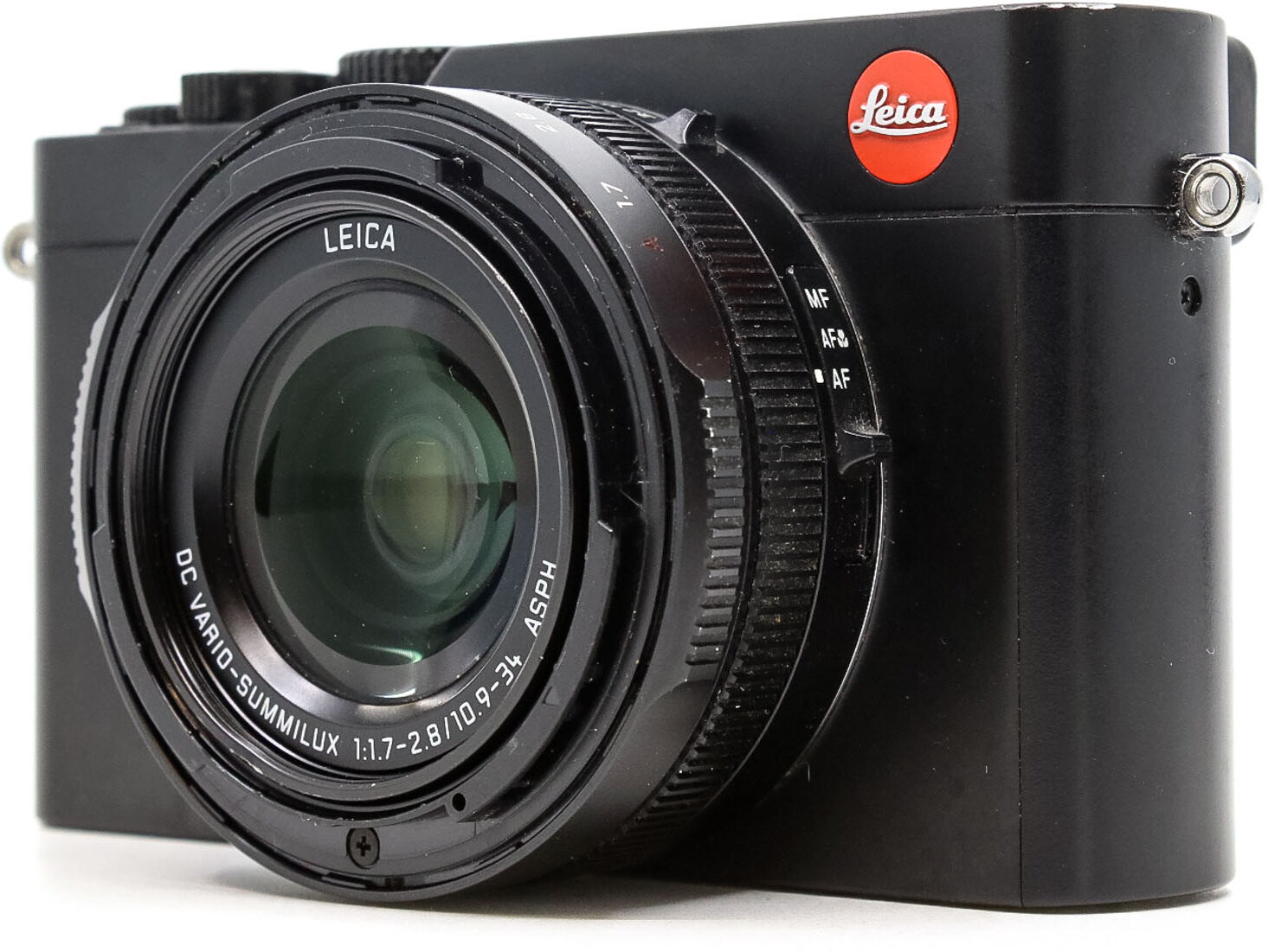 leica d-lux 7 (condition: excellent)