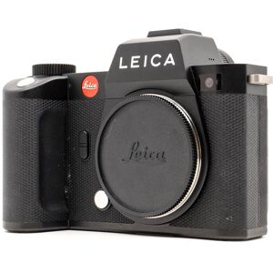 Leica Sl2 (condition: Excellent)