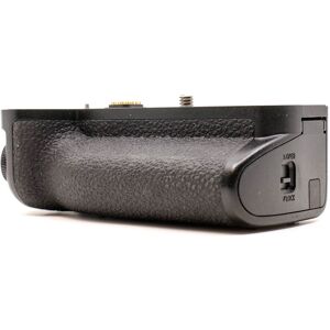 Panasonic Dmw-bgs5 Battery Grip (condition: Excellent)