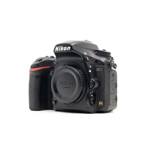Nikon D750 (condition: Good)