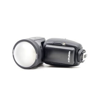 Profoto A10 Fujifilm Dedicated (condition: Excellent)