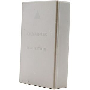 Olympus Bls-50 Battery (condition: Excellent)