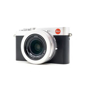 Leica D-lux 7 (condition: Like New)