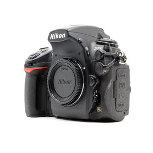 Nikon D700 (condition: Good)