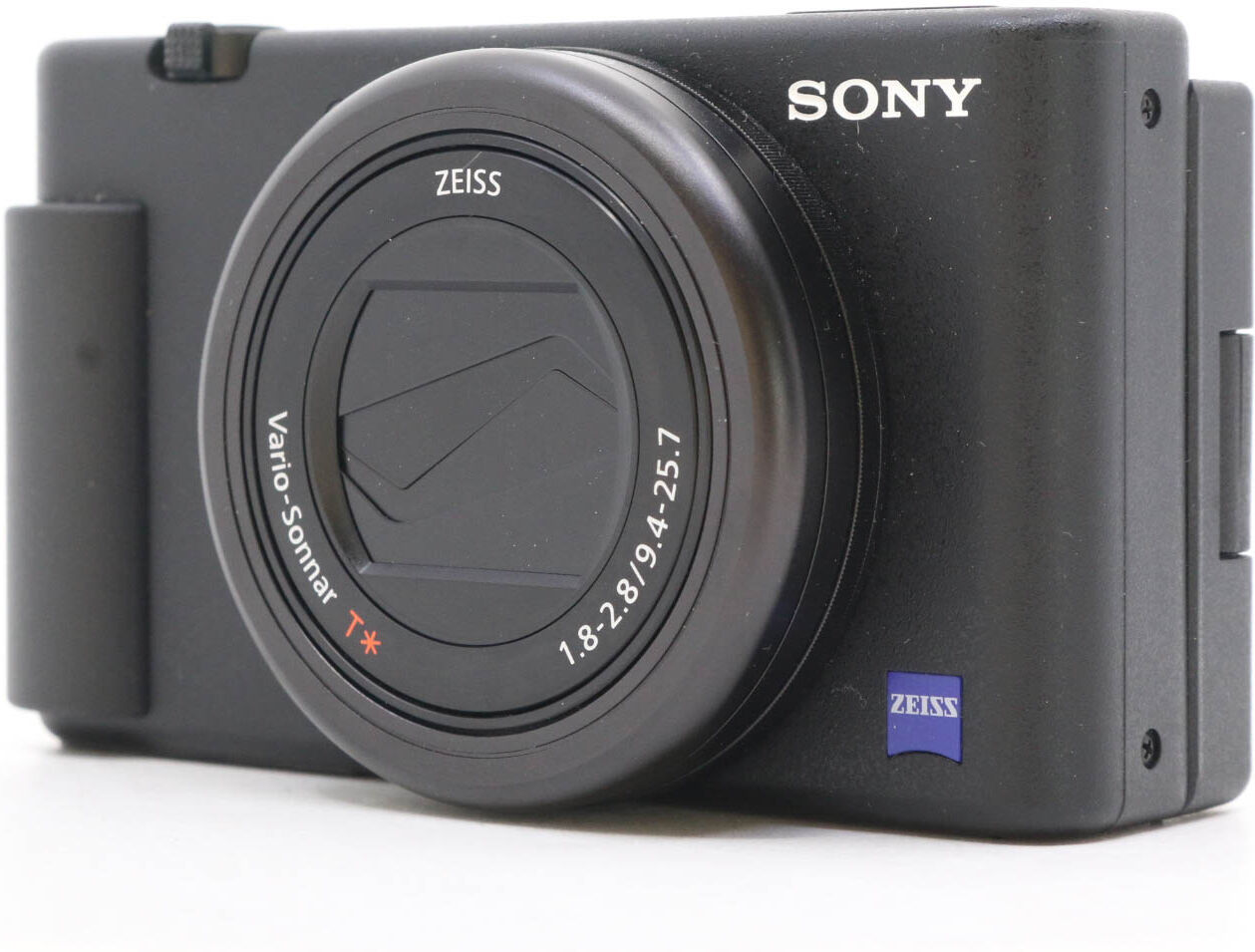 Sony ZV-1 (Condition: Like New)