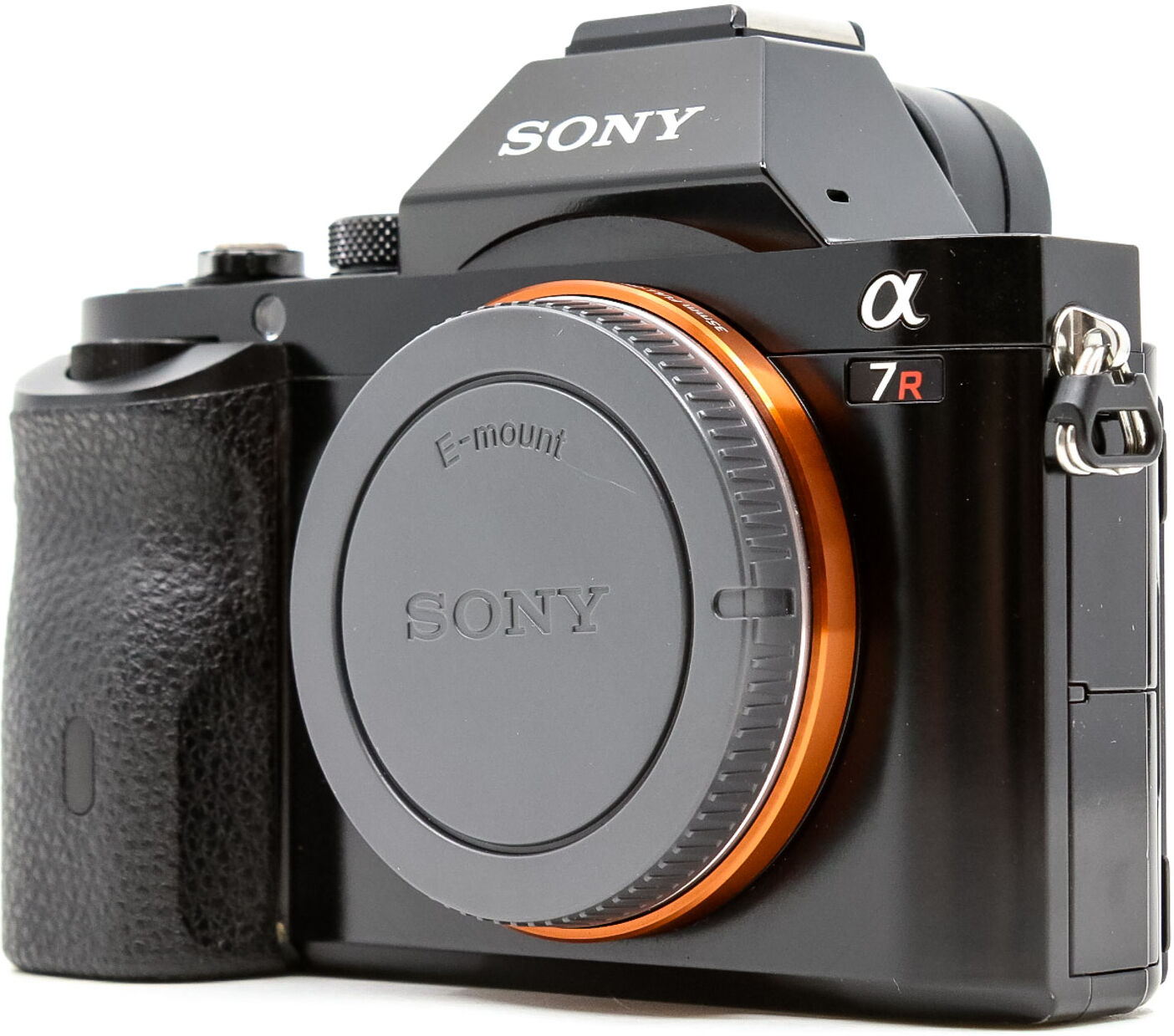 Sony Alpha A7r (Condition: Excellent)