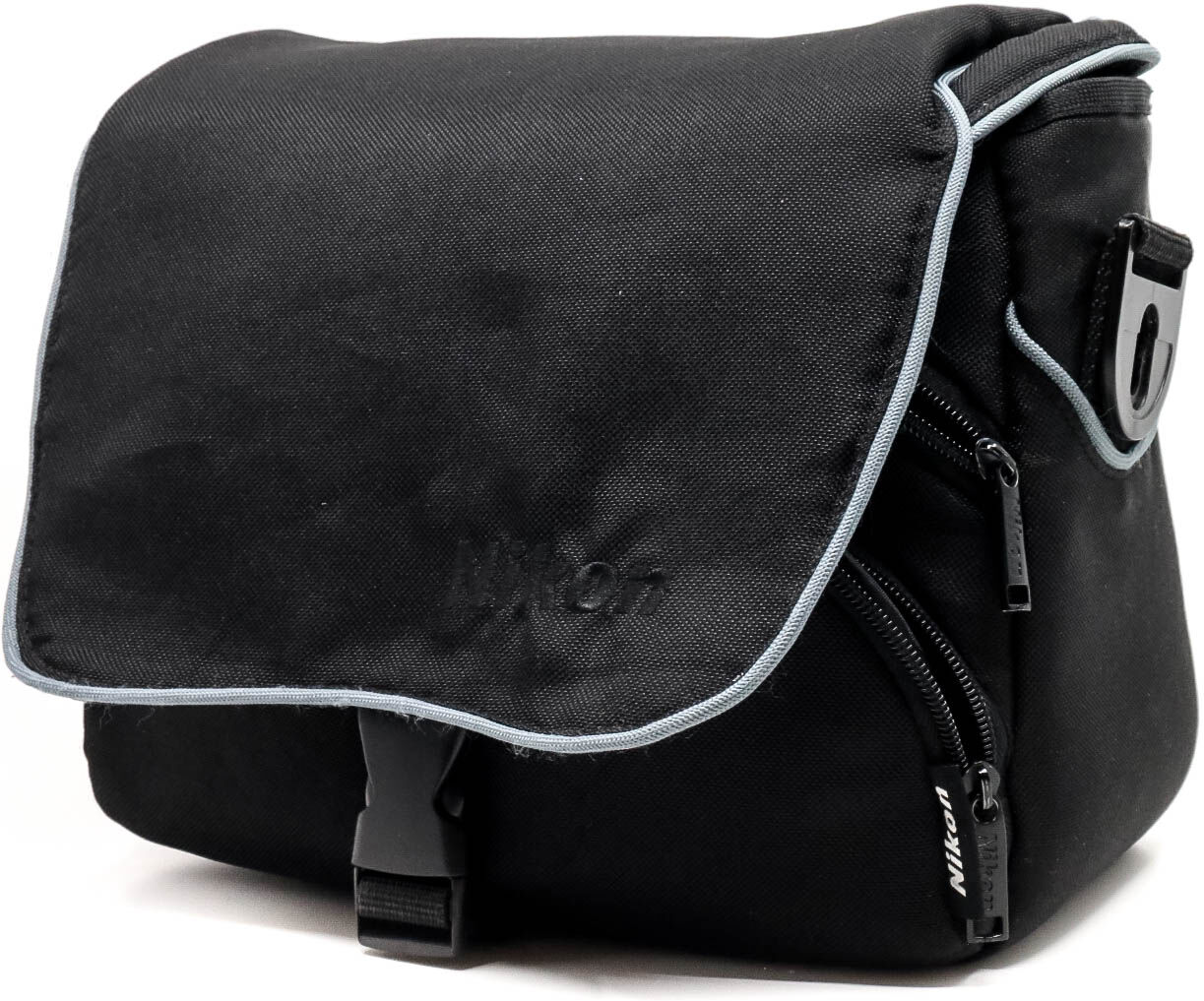 Nikon CF-EU14 Camera Bag (Condition: Good)