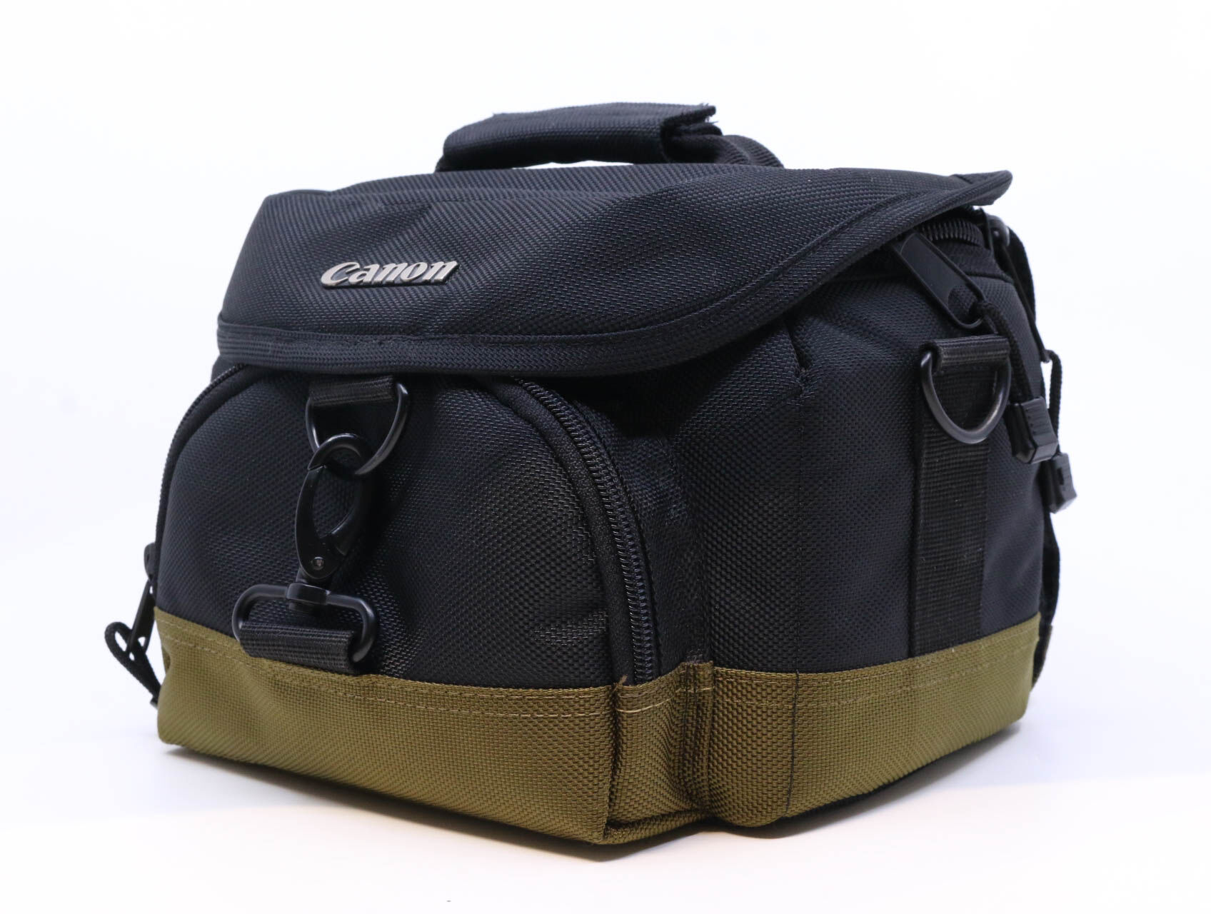 Canon Rebel Digital Gadget Bag (Condition: Good)