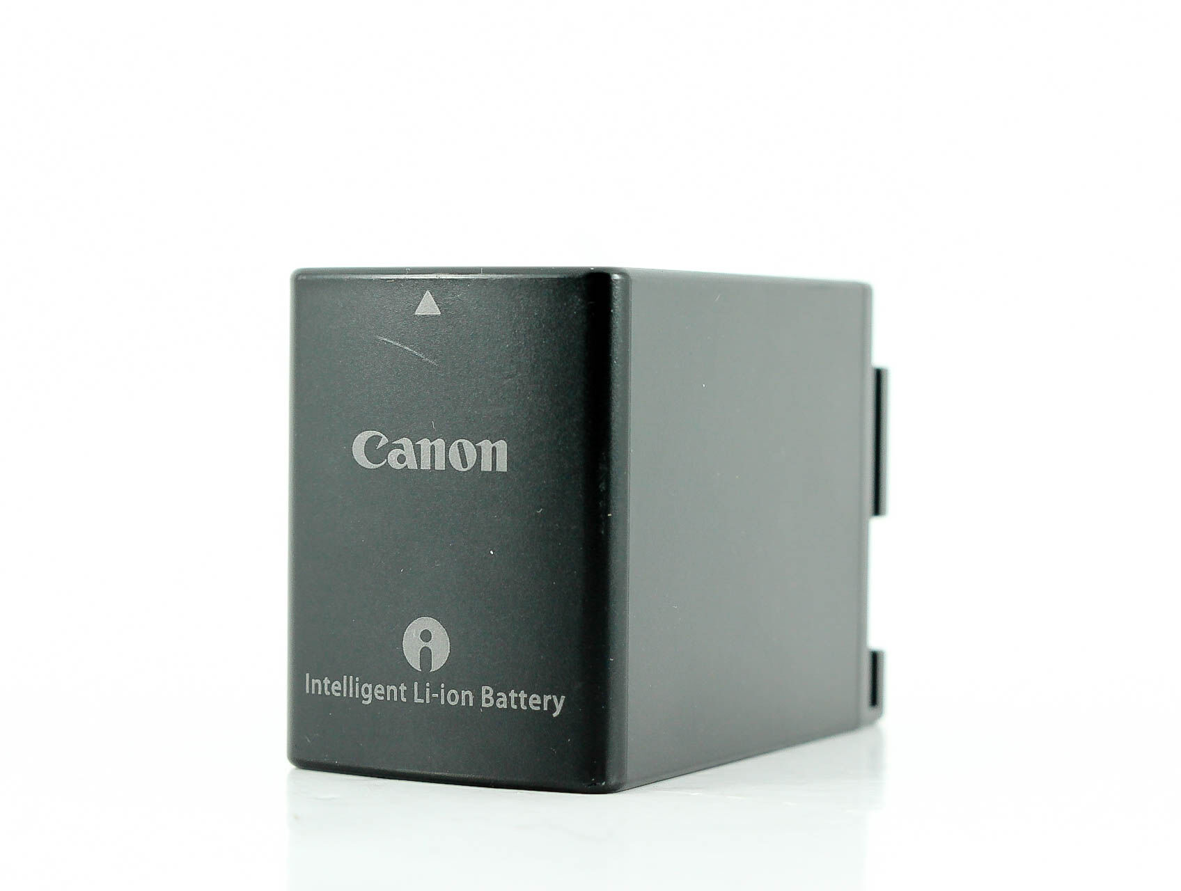 Canon BP-828 Battery (Condition: Like New)