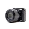Canon PowerShot G3 X (Condition: Heavily Used)
