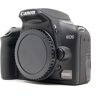 Canon EOS 1000D (Condition: Excellent)