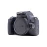 Canon EOS 250D (Condition: Excellent)