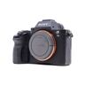 Sony Alpha A7 II (Condition: Good)