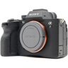 Sony Alpha A7 IV (Condition: Excellent)